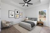 2902 Gabriel - Photo 8