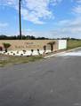 803 Uriel - Photo 1