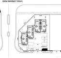 3300 Joanna - Photo 1