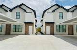 3214 Joanna - Photo 4