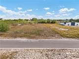 755 Country Estates - Photo 1