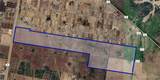 33400 Expwy 281 - Photo 1