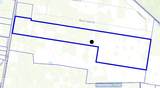 33400 Expwy 281 - Photo 3