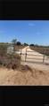 33400 Expwy 281 - Photo 4
