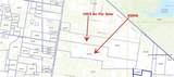 33400 Expwy 281 - Photo 5