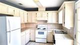 2405 Redbud - Photo 3