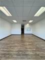 2401 Pecan - Photo 4