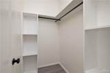 2800 Stablewood - Photo 10