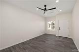 2800 Stablewood - Photo 2