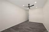 2800 Stablewood - Photo 3