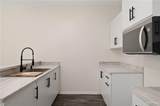 2800 Stablewood - Photo 5