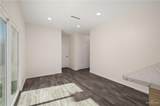 2800 Stablewood - Photo 6
