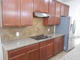 3901 Santa Veronica - Photo 10