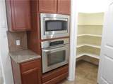 3901 Santa Veronica - Photo 11