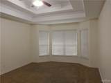 3901 Santa Veronica - Photo 14