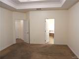 3901 Santa Veronica - Photo 15