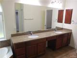 3901 Santa Veronica - Photo 16