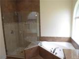 3901 Santa Veronica - Photo 17