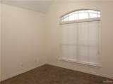 3901 Santa Veronica - Photo 18