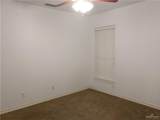 3901 Santa Veronica - Photo 19