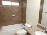 3901 Santa Veronica - Photo 20