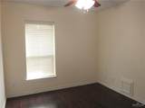 3901 Santa Veronica - Photo 21