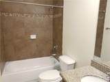 3901 Santa Veronica - Photo 22