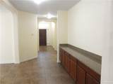 3901 Santa Veronica - Photo 3