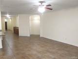 3901 Santa Veronica - Photo 5