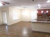 3901 Santa Veronica - Photo 7