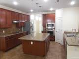 3901 Santa Veronica - Photo 8