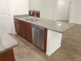 3901 Santa Veronica - Photo 9