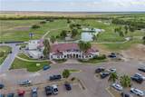 4018 Santo Cielo - Photo 14