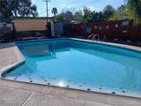 705 Ivy - Photo 2