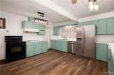 705 Ivy - Photo 5