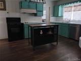 705 Ivy - Photo 6