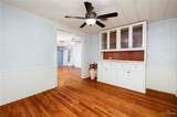 705 Ivy - Photo 7
