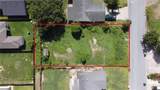 3400 Harvey - Photo 1