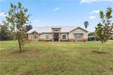 9541 Charles Green - Photo 1