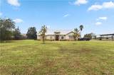 9541 Charles Green - Photo 2