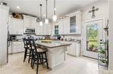 9541 Charles Green - Photo 3