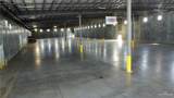 890-4A Military - Photo 7