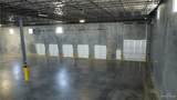 890-4A Military - Photo 8