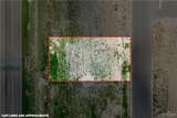 2321 Gaytan - Photo 3