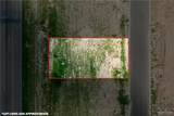 2317 Gaytan - Photo 3