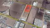 602 Hi Line - Photo 1