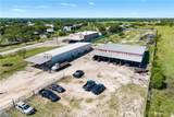 7705 La Homa - Photo 1