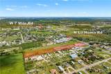 7705 La Homa - Photo 2