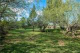 1341 Csm Ruben Vela - Photo 19