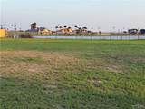 4633 Estancia - Photo 2